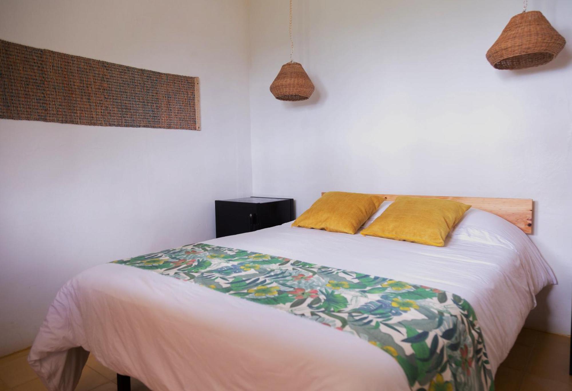 Lodge Paraiso Verde Manizales Room photo