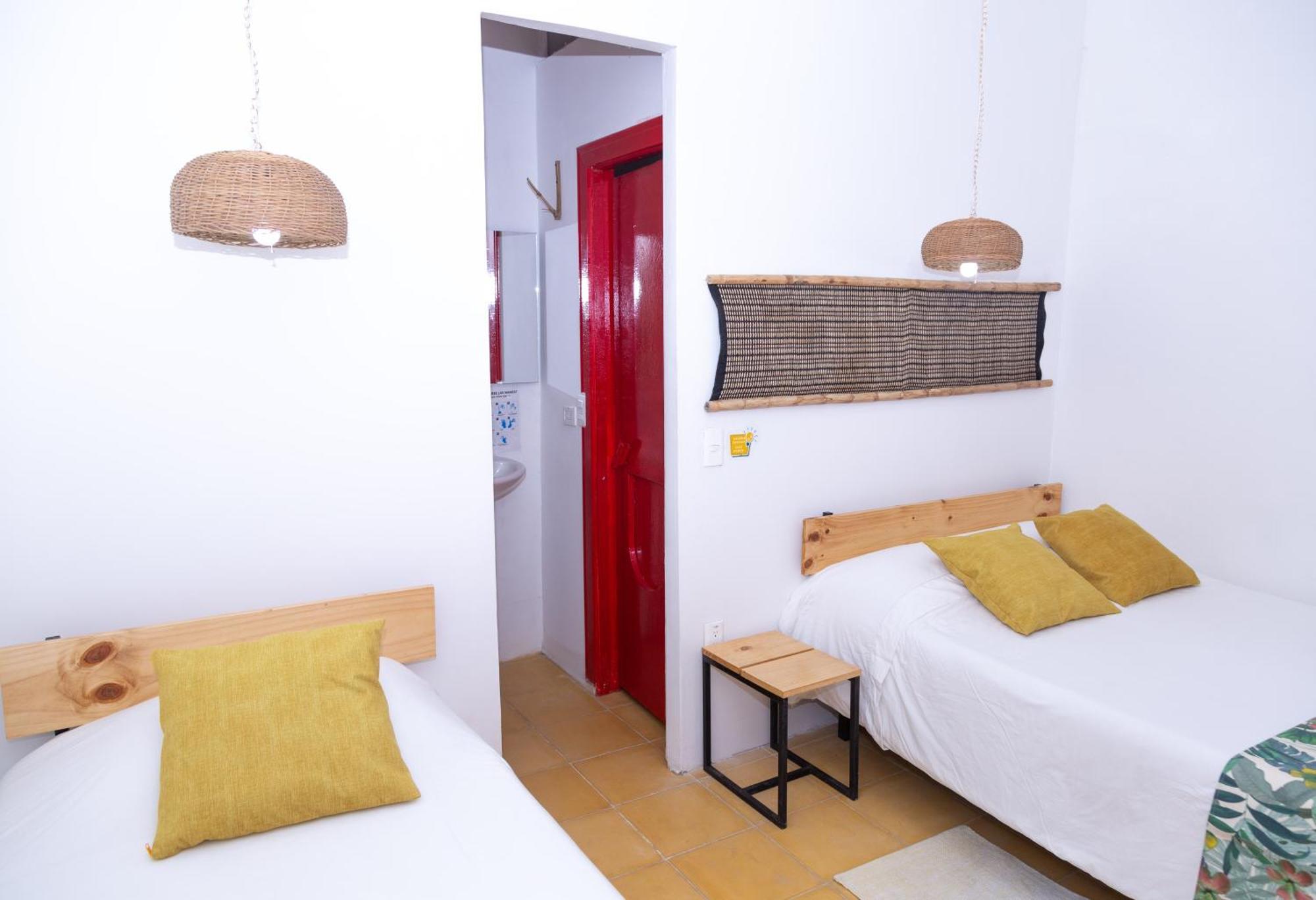 Lodge Paraiso Verde Manizales Room photo