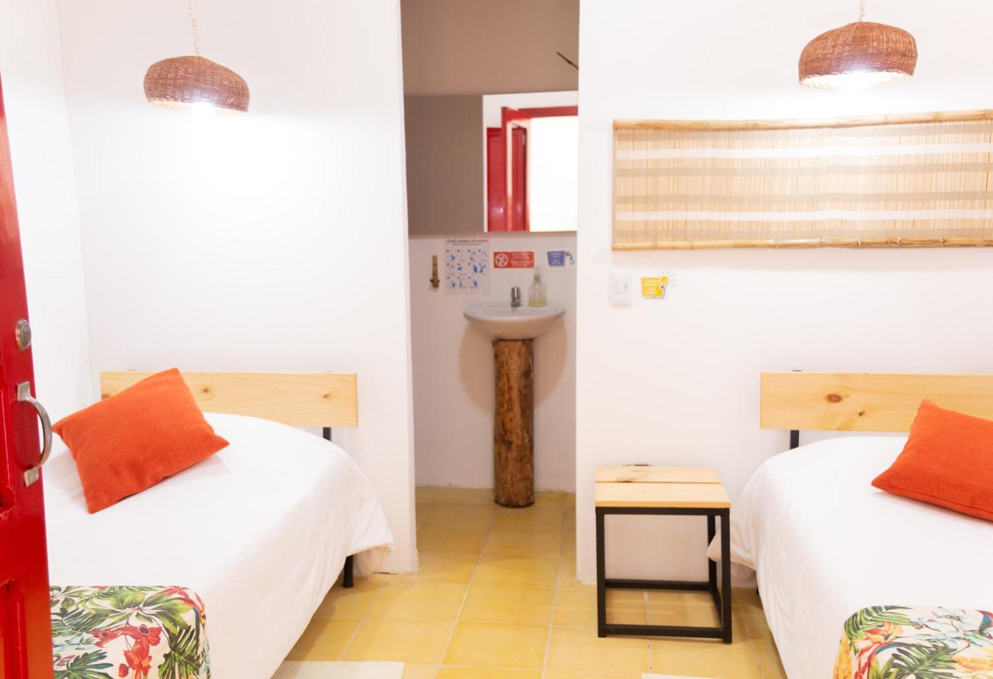 Lodge Paraiso Verde Manizales Room photo